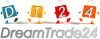 DreamTrade24.de das Shoppingportal
