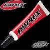 DISPLEX Universal-Display-Polierpaste f�r Handys etc.