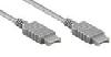 Playstation PS1 PSX Linkkabel