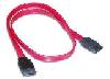Serielles ATA Kabel SATA 150 f�r Festplatte 50cm