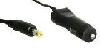 Ladekabel Sony Playstation PSP 12V KFZ Ladeger�t