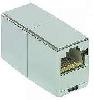 Patchkabel LAN Verbinder CAT5e 1:1 Verl�ngerung RJ45