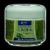 Oliven-�l-Pflege-Creme (naturreinem Oliven-�l) 125ml