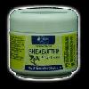 Sheabutter �l-Pflege-Creme (afrikanische Butter) 125ml