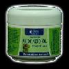 Avocado-�l-Pflege-Creme (nat�rlichem Avocado-�l) 125ml