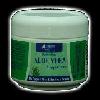 Aloe Vera �l-Pflege-Creme (Aloe Barbadencic) 125ml
