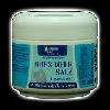 Totes Meer Salz �l-Pflege-Creme (mit Mineralien) 125ml