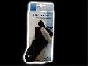RESTPOSTEN  ***Dosen�ffner*** zum Knallerpreis!!!