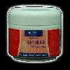 Ginseng-�l-Pflege-Creme (Panax Ginseng Extrakte) 125ml