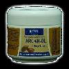 Argan-�l Pflege-Creme (kostbarem Argan-�l) 125ml