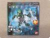 Lego 8929 Bionicle Defilak