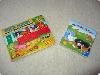 2 Kinderb�cher - gebraucht
