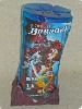 Lego 8917 Bionicle Barraki Kalmah
