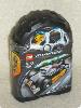 Lego 8661 Racers Carbon Star