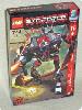Lego 7702 Exo-Force Thunder Fury