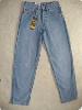 Mustang Jeans Oregon Regular Fit Gr. 152