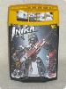 Lego 8730 Bionicle Toa Hewkii Inika